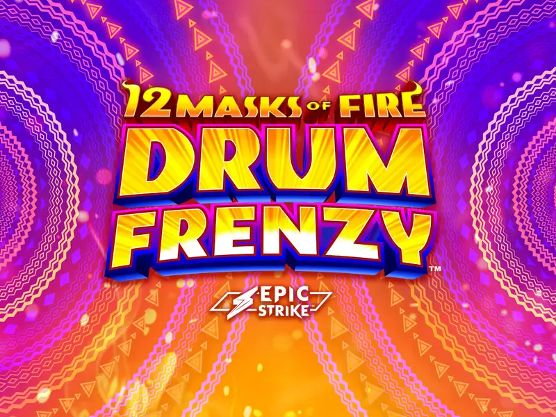 bbb bet NEW Incredible Welcome Offer