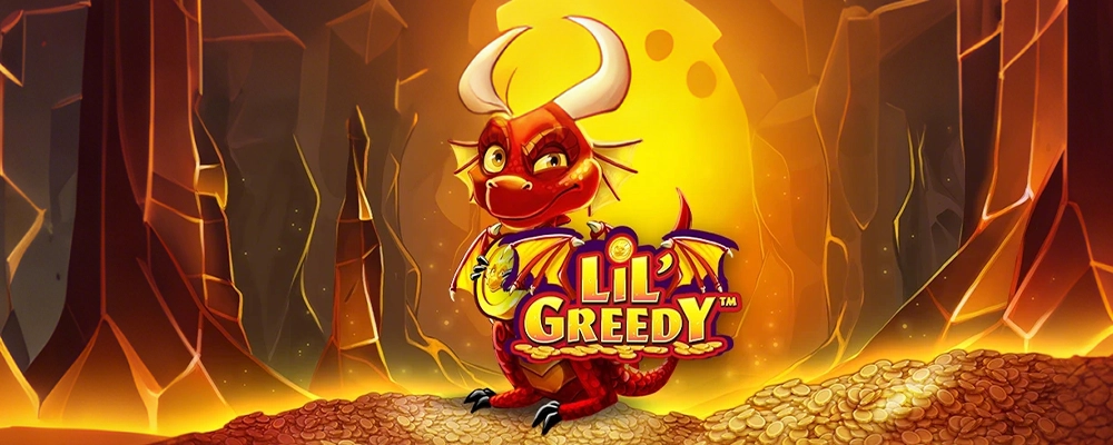 bbb bet Pequeno Ganancioso