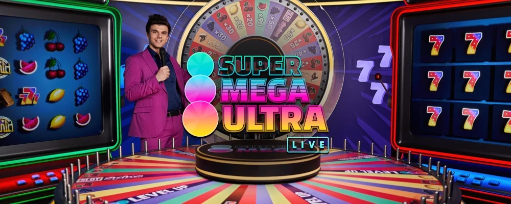 bbb bet Super Mega Ultra ao Vivo