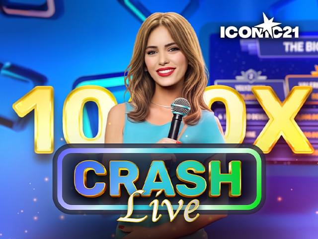 bbb bet Crash ao Vivo