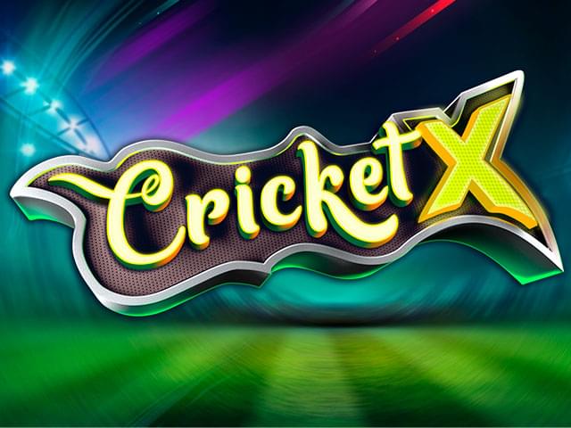 bbb bet CricketX