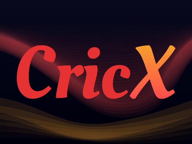 bbb bet CricX