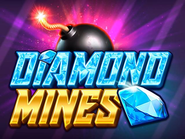 bbb bet Minas de Diamante™