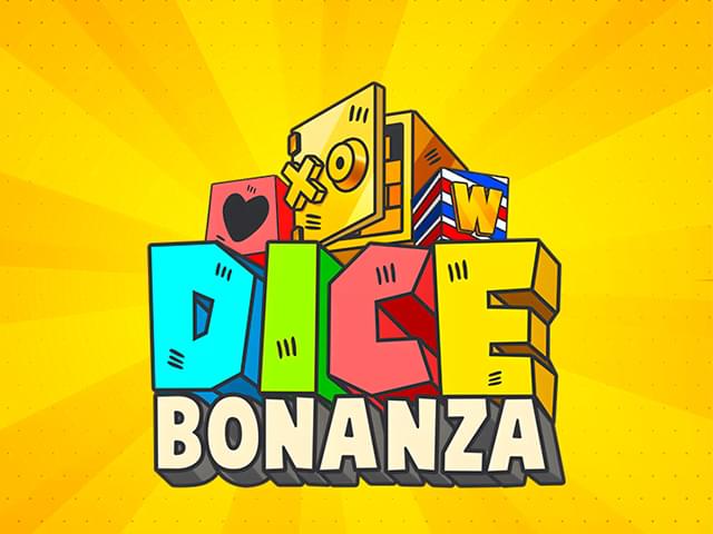 bbb bet Bonança de Dados