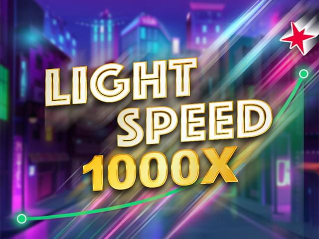 bbb bet Velocidade da Luz