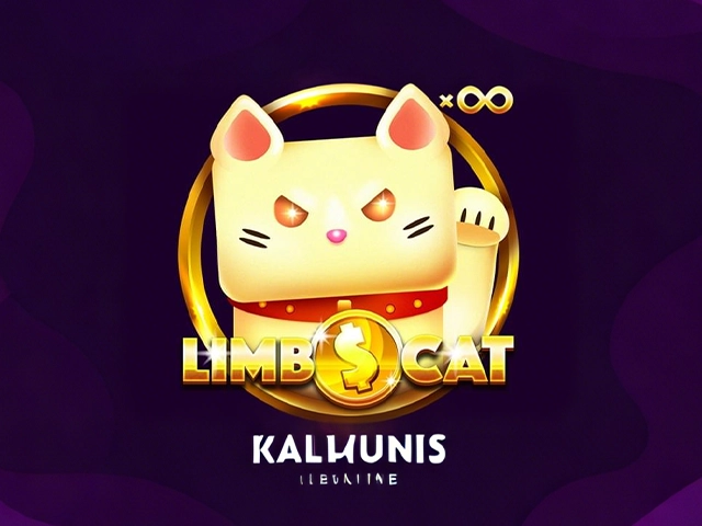 bbb bet Gato do Limbo